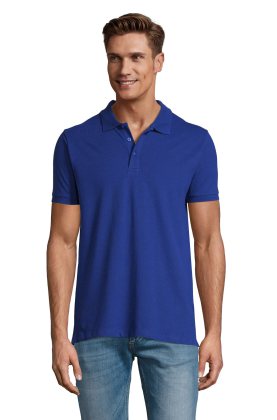PHOENIX MEN - 238 - BLU COLONIALE