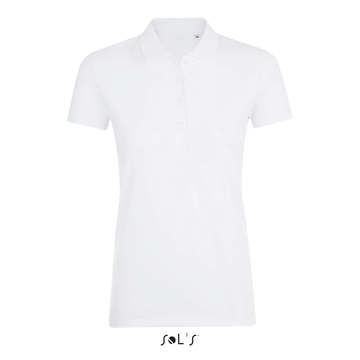 PHOENIX WOMEN - 102 - BIANCO