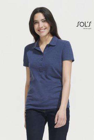 PHOENIX WOMEN - PHOENIX WOMEN