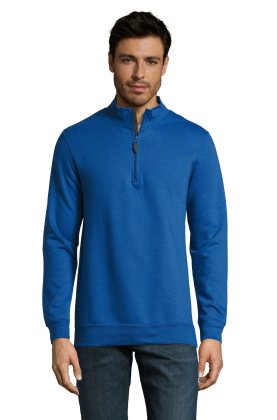 STAN - 241 - ROYAL
