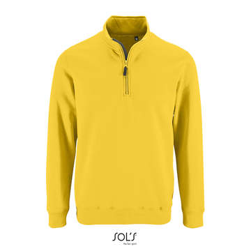 STAN - 301 - GIALLO ORO