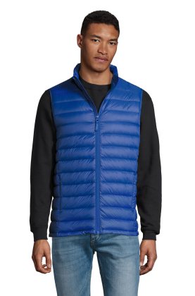 WILSON BW MEN - 241 - ROYAL