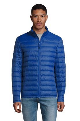WILSON MEN - 241 - ROYAL