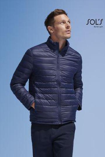 WILSON MEN - WILSON MEN