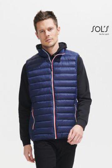 VICTOIRE BW MEN - VICTOIRE BW MEN