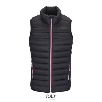 VICTOIRE BW WOMEN - 312 - NERO