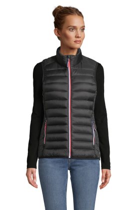VICTOIRE BW WOMEN - 312 - NERO