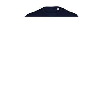 MILLENIUM MEN - 319 - BLU OLTREMARE - French Navy