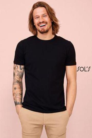 MILLENIUM MEN - MILLENIUM MEN