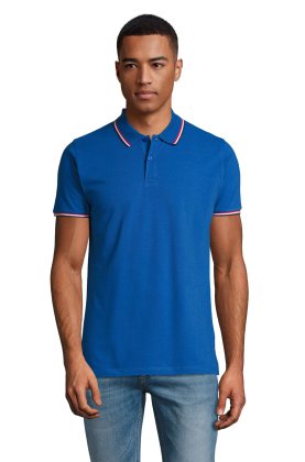 PRESTIGE MEN - 241 - ROYAL