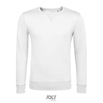SULLY - 102 - BIANCO