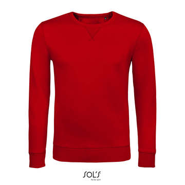 SULLY - 145 - ROSSO
