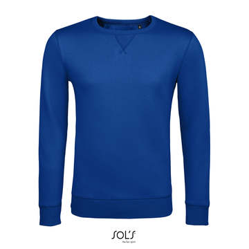 SULLY - 241 - BLU ROYAL