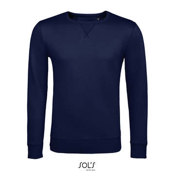 SULLY - 319 - BLU OLTREMARE - French Navy