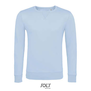 SULLY - 251 - BLU PASTELLO