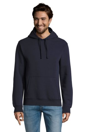 SPENCER - 319 - BLU OLTREMARE