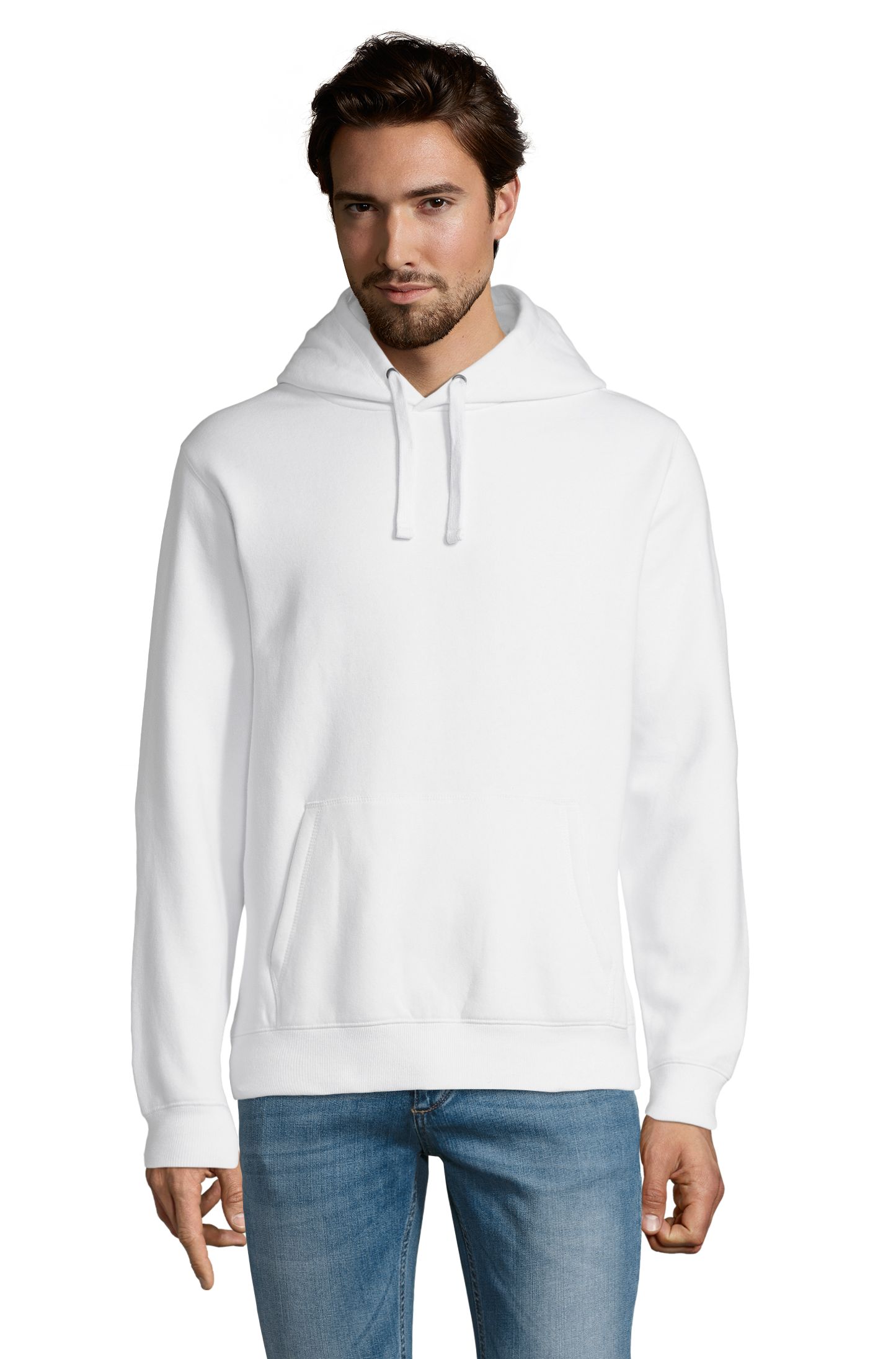 SPENCER - 102 - BIANCO
