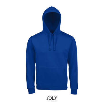 SPENCER - 241 - BLU ROYAL