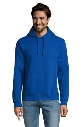 SPENCER - 241 - ROYAL