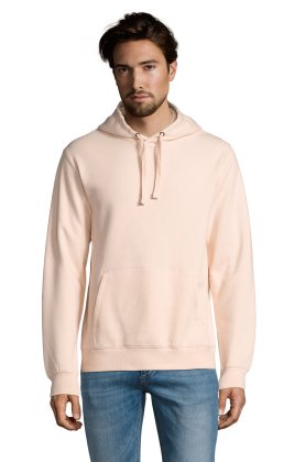SPENCER - 143 - ROSA PASTELLO