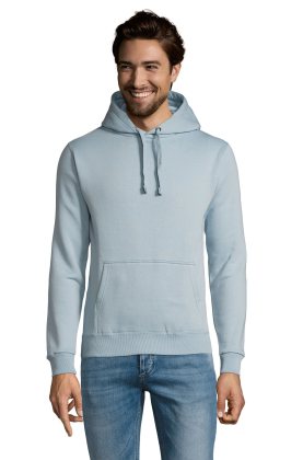 SPENCER - 251 - BLU PASTELLO