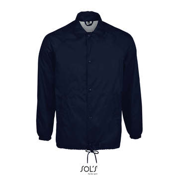 SACRAMENTO - 319 - BLU OLTREMARE - French Navy