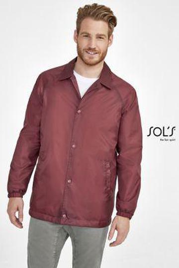 SACRAMENTO - SACRAMENTO