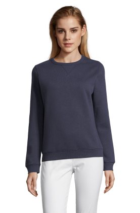 SULLY WOMEN - 319 - BLU OLTREMARE