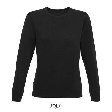 SULLY WOMEN - 312 - NERO