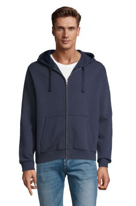 SPIKE MEN - 319 - BLU OLTREMARE