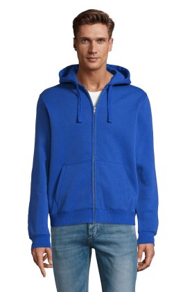 SPIKE MEN - 241 - ROYAL
