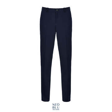 GABIN MEN - 603 - BLU NOTTE