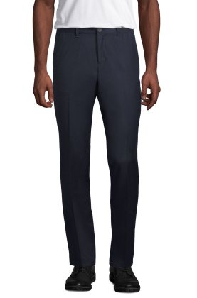 NEOBLU GABIN MEN - 603 - BLU NOTTE