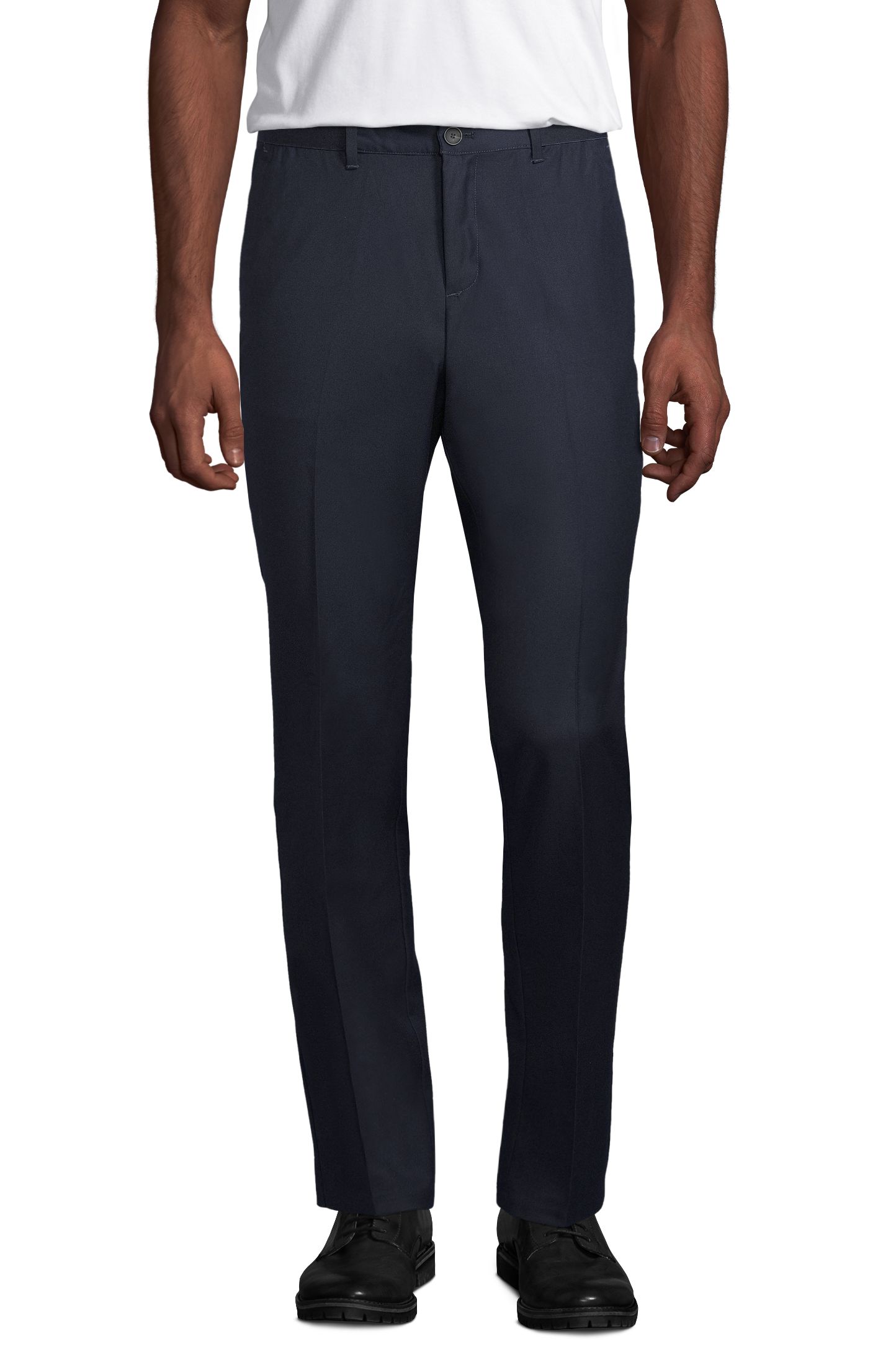 NEOBLU GABIN MEN - 603 - Notte