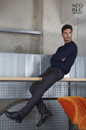 GABIN MEN - GABIN MEN