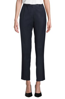 NEOBLU GABIN WOMEN - 603 - BLU NOTTE