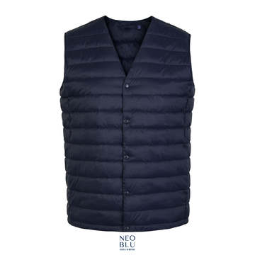 ARTHUR MEN - 603 - BLU NOTTE
