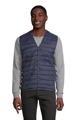 NEOBLU ARTHUR MEN - 603 - Blu Notte
