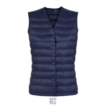 ARTHUR WOMEN - 603 - BLU NOTTE