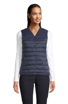 NEOBLU ARTHUR WOMEN - 603 - Blu Notte
