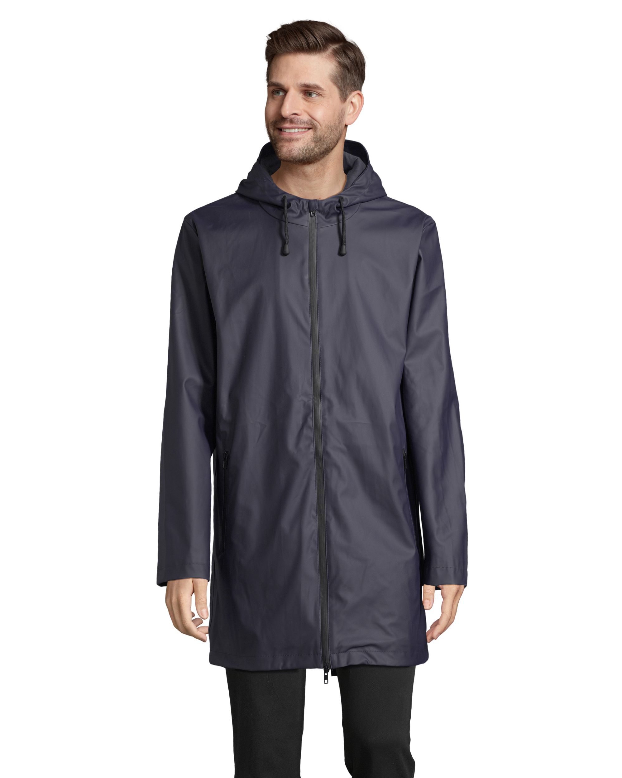 NEOBLU ANTOINE MEN - 603 - Notte