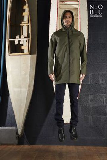 ANTOINE MEN - ANTOINE MEN