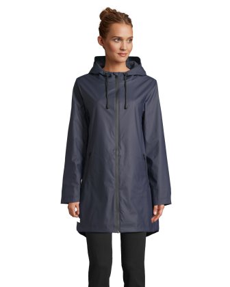 NEOBLU ANTOINE WOMEN - 603 - BLU NOTTE