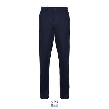 GUSTAVE MEN - 603 - BLU NOTTE