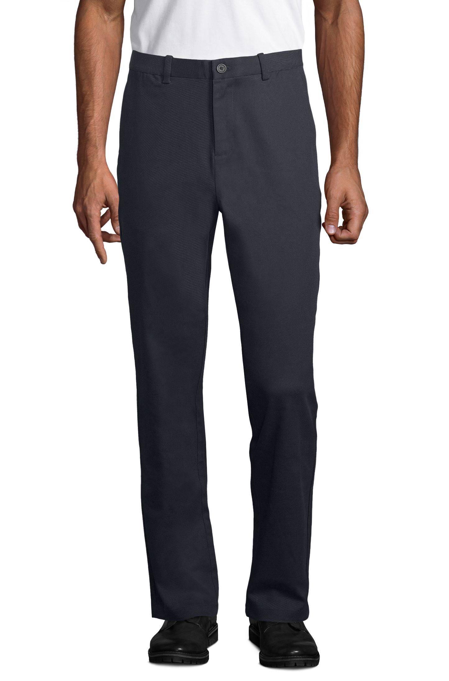 NEOBLU GUSTAVE MEN - 603 - Notte