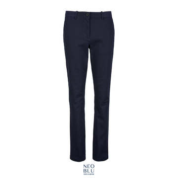 GUSTAVE WOMEN - 603 - BLU NOTTE