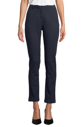 NEOBLU GUSTAVE WOMEN - 603 - Blu Notte