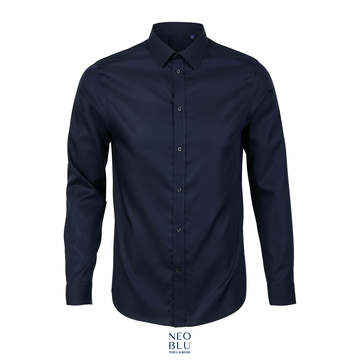 BLAISE MEN - 603 - BLU NOTTE