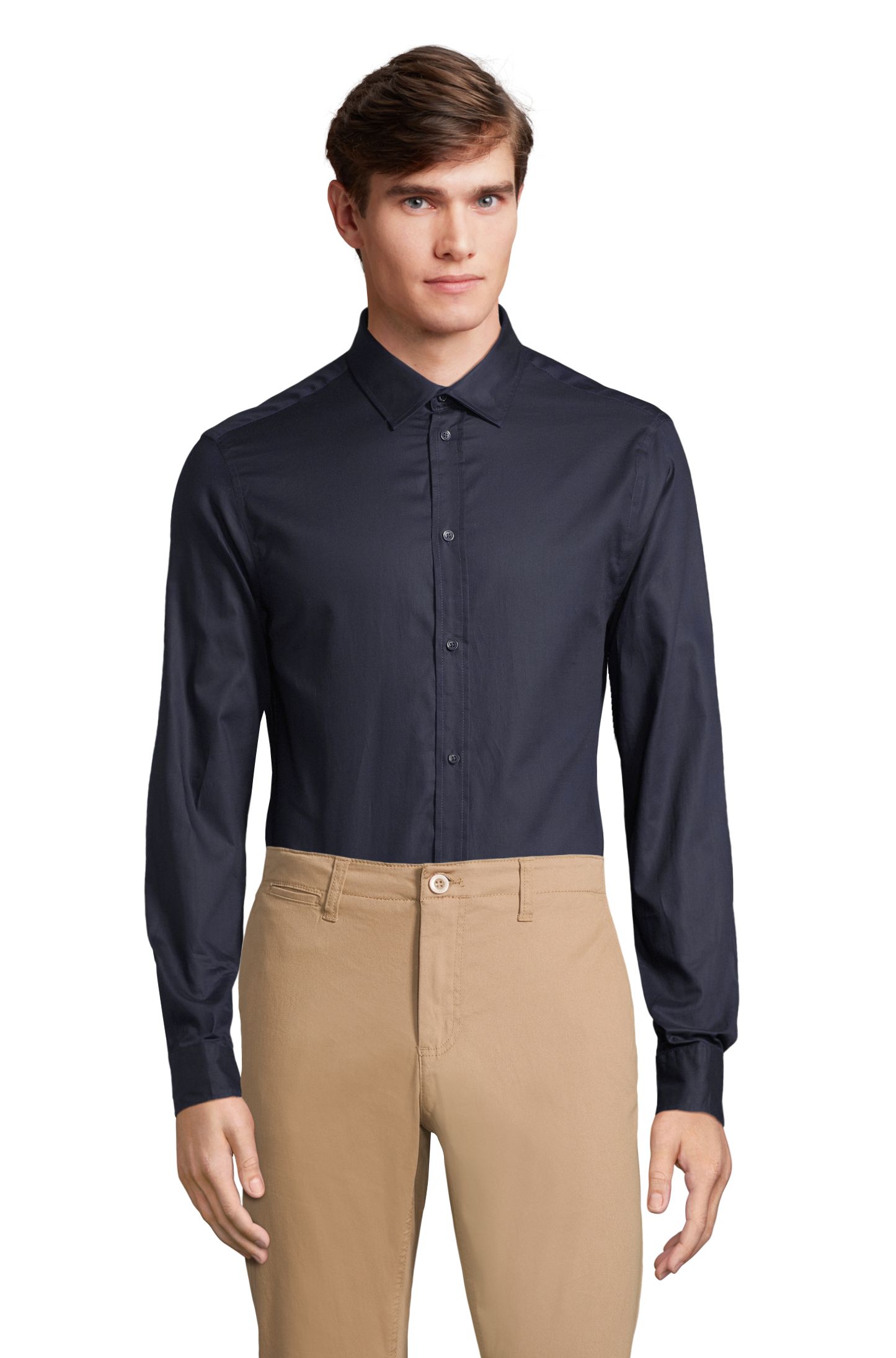 NEOBLU BLAISE MEN - 603 - Notte