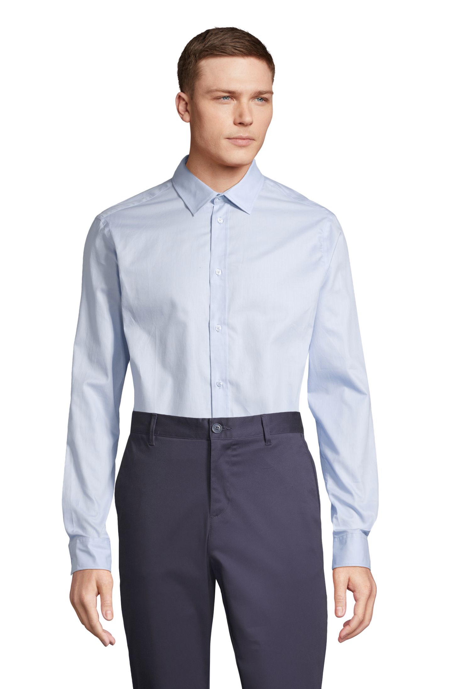 NEOBLU BLAISE MEN - 601 - Blu Tenue